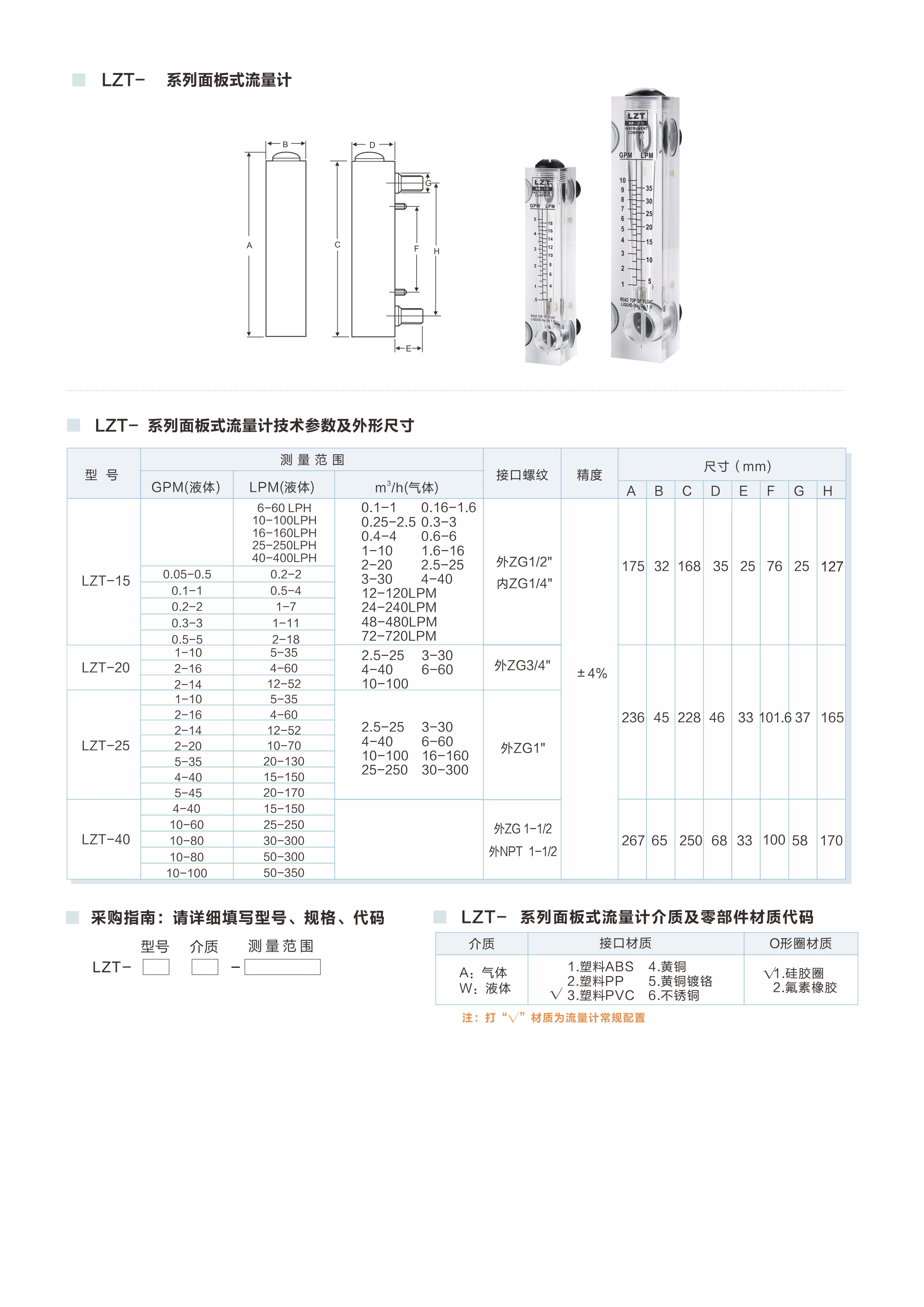 网页产品详情_7【宽21.00cm×高29.70cm】.JPG